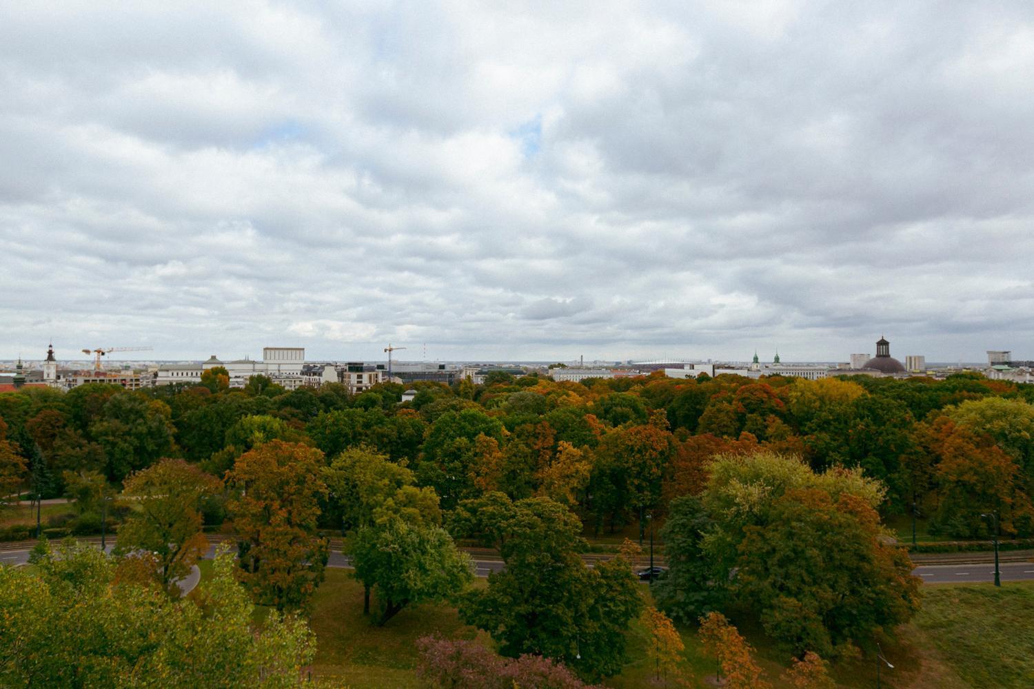 Przechodnia 2 Yellow - Biurko Oraz Wygodny Fotel Do Pracy - Better Rental Варшава Екстер'єр фото